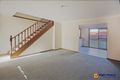 Property photo of 2/25 Berringer Way Flinders NSW 2529
