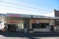 Property photo of 221 Morrison Road Putney NSW 2112