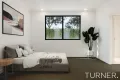 Property photo of 43 Balcombe Avenue Findon SA 5023