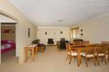 Property photo of 2/11 Endeavour Parade Tweed Heads NSW 2485