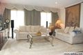 Property photo of 26 Tranquility Circuit Helensvale QLD 4212
