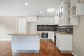 Property photo of 16 Wilhelmi Crescent Banks ACT 2906