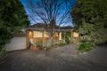 Property photo of 36 Box Hill Crescent Mont Albert North VIC 3129