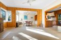 Property photo of 36 Box Hill Crescent Mont Albert North VIC 3129