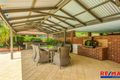 Property photo of 7 Hewison Street Leeming WA 6149