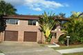 Property photo of 32 Estate Road Jamboree Heights QLD 4074