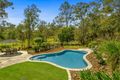 Property photo of 5 Hogan Court Camp Mountain QLD 4520