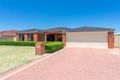 Property photo of 9 Kulin Pass Canning Vale WA 6155