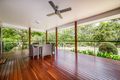 Property photo of 43 Pomona Connection Road Pomona QLD 4568
