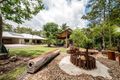 Property photo of 43 Pomona Connection Road Pomona QLD 4568