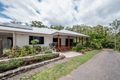 Property photo of 43 Pomona Connection Road Pomona QLD 4568
