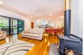 Property photo of 43 Pomona Connection Road Pomona QLD 4568