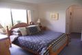 Property photo of 1051 Fairview Drive North Albury NSW 2640