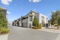 Property photo of 34/41 Amazon Drive Baldivis WA 6171