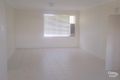 Property photo of 12/10 Hallett Avenue Tranmere SA 5073