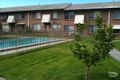 Property photo of 12/10 Hallett Avenue Tranmere SA 5073