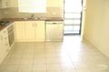 Property photo of 12/10 Hallett Avenue Tranmere SA 5073