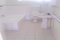 Property photo of 12/10 Hallett Avenue Tranmere SA 5073