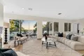 Property photo of 39 Jikara Drive Glen Osmond SA 5064