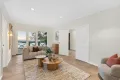 Property photo of 39 Jikara Drive Glen Osmond SA 5064