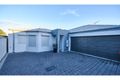 Property photo of 275C Flinders Street Nollamara WA 6061