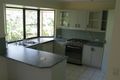 Property photo of 25 Janderra Street Buderim QLD 4556