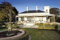 Property photo of 84 Esplanade Brighton VIC 3186