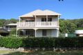 Property photo of 6 Venice Road Pretty Beach NSW 2257