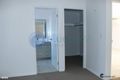 Property photo of 59 Geranium Drive Springfield Lakes QLD 4300