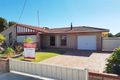 Property photo of 30 Lesueur Drive Jurien Bay WA 6516