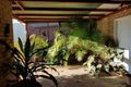 Property photo of 30 Lesueur Drive Jurien Bay WA 6516