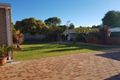 Property photo of 30 Lesueur Drive Jurien Bay WA 6516