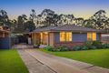Property photo of 162 Madagascar Drive Kings Park NSW 2148