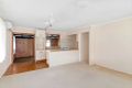 Property photo of 3 Marion Street Tugun QLD 4224