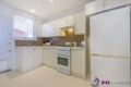 Property photo of 2/55 Bayside Avenue Edithvale VIC 3196