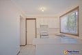 Property photo of 2/25 Berringer Way Flinders NSW 2529