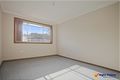 Property photo of 2/25 Berringer Way Flinders NSW 2529