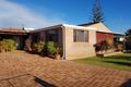 Property photo of 30 Lesueur Drive Jurien Bay WA 6516