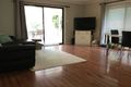 Property photo of 12 Tina Way Morphett Vale SA 5162