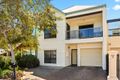 Property photo of 18 Knapman Crescent Port Adelaide SA 5015