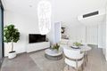 Property photo of 5/486 Pacific Highway St Leonards NSW 2065