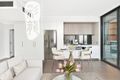 Property photo of 5/486 Pacific Highway St Leonards NSW 2065