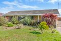 Property photo of 20 Wellington Road Portland VIC 3305