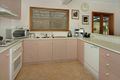Property photo of 6 Bronzewing Place Tea Tree Gully SA 5091