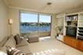 Property photo of 18/11 Elamang Avenue Kirribilli NSW 2061