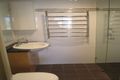 Property photo of 18/11 Elamang Avenue Kirribilli NSW 2061
