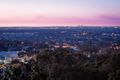 Property photo of 33 Opal Way Mount Richon WA 6112