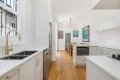 Property photo of 148 Baptist Street Redfern NSW 2016