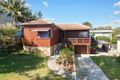 Property photo of 136 Barrenjoey Road Mona Vale NSW 2103