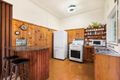 Property photo of 136 Barrenjoey Road Mona Vale NSW 2103